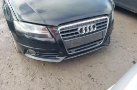 Audi A4 Cah автомат, снимка 6