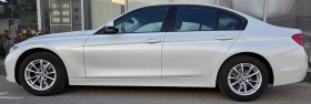 BMW 318 i (F30 LCI, Facelift), снимка 2