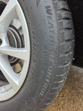 BMW 318 i (F30 LCI, Facelift), снимка 8