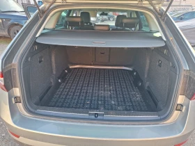 Skoda Superb, снимка 3