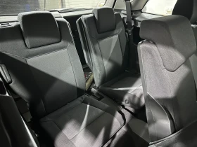Opel Zafira 7 места, снимка 11