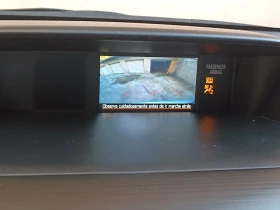 Subaru Forester 2.0i, снимка 12