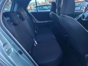 Toyota Yaris 1.0i* 36м. х 102EUR.* , снимка 12