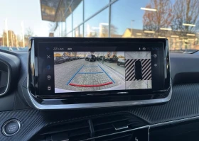 Peugeot 2008 Allure HYBRID 2025г., снимка 6