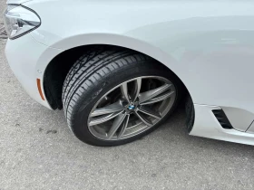 BMW 640 i xDrive/360/ПАНОРАМА/ПОДГРЕВИ/ПРЕДСТАВИТЕЛСТВО, снимка 6