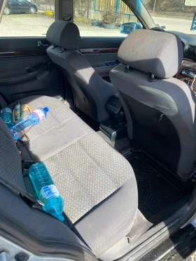 Audi A4 1.8T Quattro LPG, снимка 9