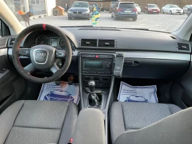Audi A4 2.0 TDI, снимка 13