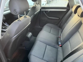 Audi A4 2.0 TDI, снимка 11