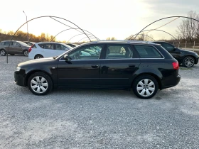 Audi A4 2.0 TDI, снимка 3