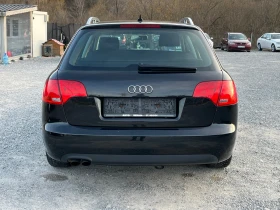 Audi A4 2.0 TDI, снимка 5