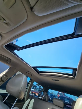 Subaru Legacy, снимка 8