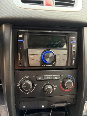 Peugeot 207, снимка 11