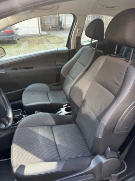 Peugeot 207, снимка 6