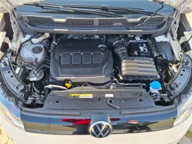 VW Caddy Maxi 2.0 dizel 6+ 1, снимка 16