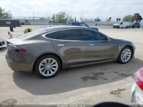 Tesla Model S 60/70/75/85, снимка 13