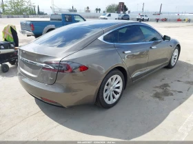 Tesla Model S 60/70/75/85, снимка 4