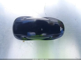Tesla Model S 60/70/75/85, снимка 11