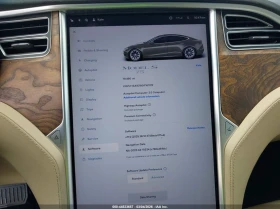 Tesla Model S 60/70/75/85, снимка 7