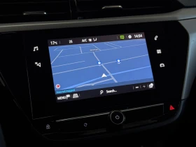 Opel Corsa Corsa-e Edition, снимка 15