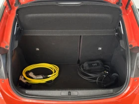 Opel Corsa Corsa-e Edition, снимка 6