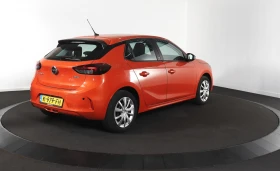 Opel Corsa Corsa-e Edition, снимка 3