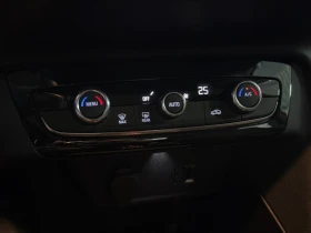 Opel Corsa Corsa-e Edition, снимка 13