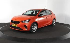 Opel Corsa Corsa-e Edition, снимка 8