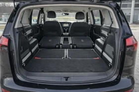 Opel Zafira Tourer, снимка 5