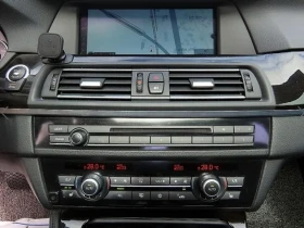 BMW 520 d, снимка 14