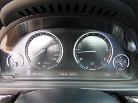 BMW 520 d, снимка 9
