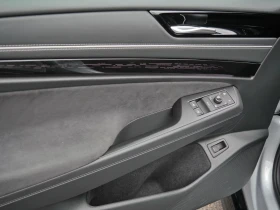 VW ID.7 PRO MATRIX IQ DRIVE 360-CAMERA, снимка 11