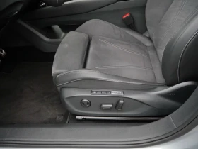 VW ID.7 PRO MATRIX IQ DRIVE 360-CAMERA, снимка 12