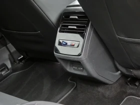 VW ID.7 PRO MATRIX IQ DRIVE 360-CAMERA, снимка 14