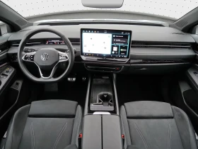 VW ID.7 PRO MATRIX IQ DRIVE 360-CAMERA, снимка 5