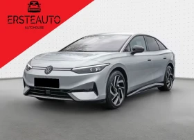 VW ID.7 PRO MATRIX IQ DRIVE 360-CAMERA, снимка 1