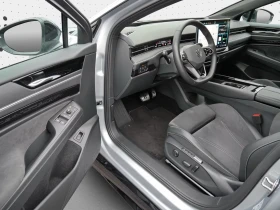 VW ID.7 PRO MATRIX IQ DRIVE 360-CAMERA, снимка 10