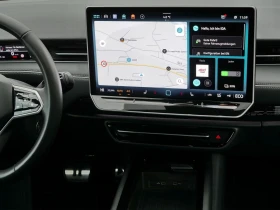 VW ID.7 PRO MATRIX IQ DRIVE 360-CAMERA, снимка 6
