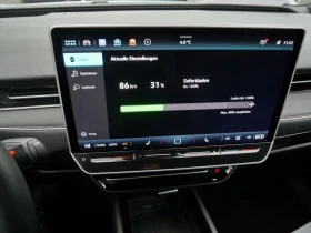 VW ID.7 PRO MATRIX IQ DRIVE 360-CAMERA, снимка 8