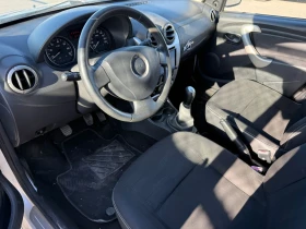 Dacia Sandero 1, 500DCI EURO5, снимка 7