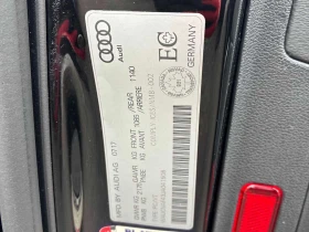 Audi A4 | Technik | B&O | 360 | ПОДГРЕВ | ШИБЕДАХ | , снимка 10