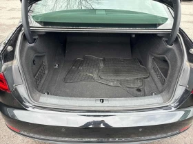 Audi A4 | Technik | B&O | 360 | ПОДГРЕВ | ШИБЕДАХ | , снимка 13