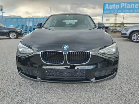 BMW 114 1.6d 95кс. , снимка 8