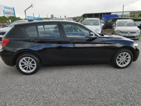 BMW 114 1.6d 95кс. , снимка 6