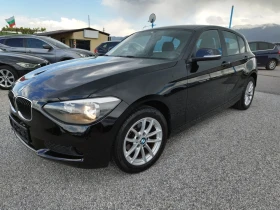 BMW 114 1.6d 95кс. , снимка 1