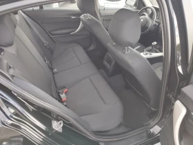 BMW 114 1.6d 95кс. , снимка 14
