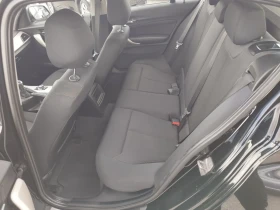BMW 114 1.6d 95кс. , снимка 11