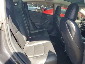 Tesla Model 3, снимка 10