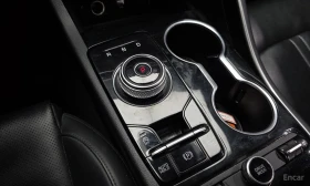 Kia K5 2.0 Trendy* ПОДГРЕВ* КАМЕРА* КРАЙНА ЦЕНА* , снимка 13