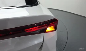 Kia K5 2.0 Trendy* ПОДГРЕВ* КАМЕРА* КРАЙНА ЦЕНА* , снимка 6