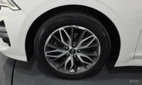 Kia K5 2.0 Trendy* ПОДГРЕВ* КАМЕРА* КРАЙНА ЦЕНА* , снимка 7